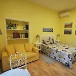 Domus Ripetta Bed & Breakfast 3*
