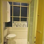 Domus Ripetta Bed & Breakfast 3*