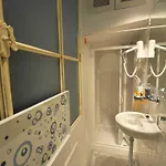 Domus Ripetta Bed & Breakfast 3*
