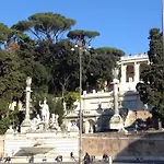 Domus Ripetta