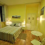 B&B Domus Ripetta